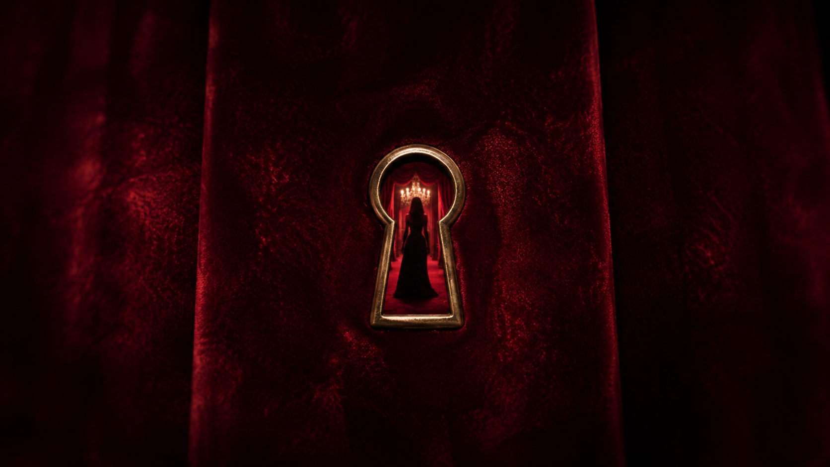 Отчёт с вечера House of Kama 2